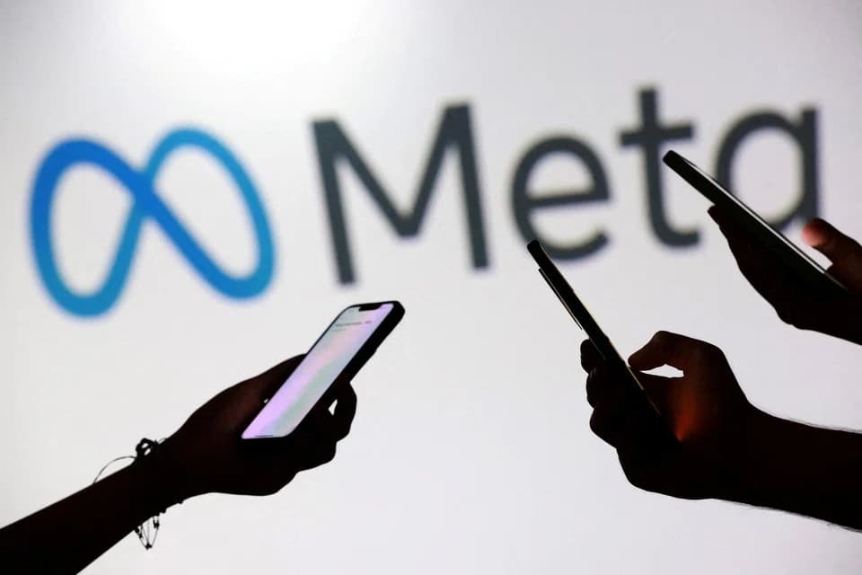 Meta Begins Unwinding $2 Billion Manus Acquisition Following Beijing's Divestiture Order