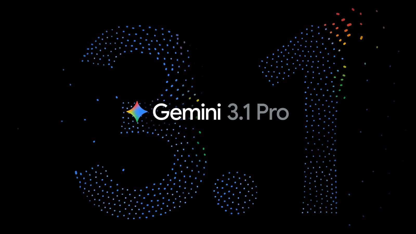 Gemini 3.1 Pro: What Changed and Why It Matters